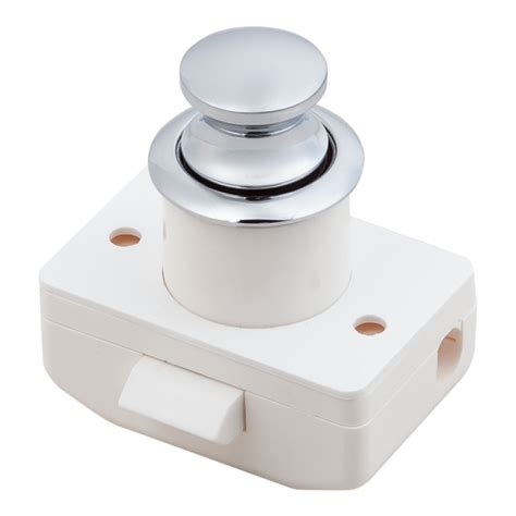 marine cabinet latches stainless steel|marine push button cabinet latch.